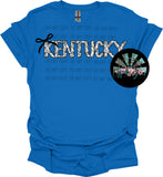 Chinoiserie Bow Team Names SEC BUNDLE **16 Teams** PNG Digital Design