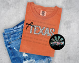 Chinoiserie Bow Team Names SEC BUNDLE **16 Teams** PNG Digital Design