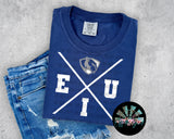 X EIU Designs PNG Digital Design (YOU GET 2 DESIGNS)