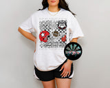 We want a Touchdown GA Bulldogs PNG Digital Design