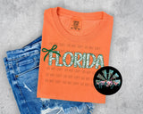 Chinoiserie Bow Team Names SEC BUNDLE **16 Teams** PNG Digital Design