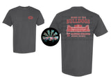 Sanford Stadium T-Shirt and Sweatshirt