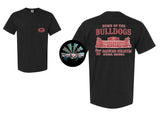 Sanford Stadium T-Shirt and Sweatshirt