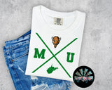 X Marshall Designs PNG Digital Design (YOU GET 3 DESIGNS)