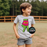 Party Animals PNG BUNDLE of 8 Digital Designs