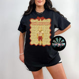 Faux Glitter with Coquette Bow Border SEC BUNDLE **16 Teams** PNG Digital Design