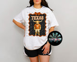 Faux Glitter with Coquette Bow Border SEC BUNDLE **16 Teams** PNG Digital Design