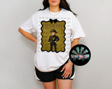 Faux Glitter with Coquette Bow Border SEC BUNDLE **16 Teams** PNG Digital Design