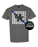 Stacked with Logo SEC BUNDLE (16 Schools) PNG Digital Download