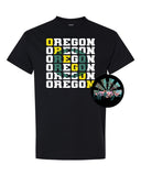 Stacked with Logo BUNDLE **40 Teams** PNG Digital Download