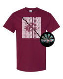 Stacked with Logo BUNDLE **40 Teams** PNG Digital Download