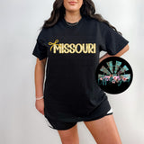 Chinoiserie Bow Team Names SEC BUNDLE **16 Teams** PNG Digital Design