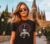 Holiday Spirit Activate Jollyjuice POtion T-Shirt and Sweatshirt