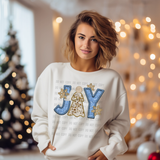 Joy Angel T-Shirt and Sweatshirt 12-494