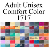 Leopard Teacher Short Sleeve T-Shirt