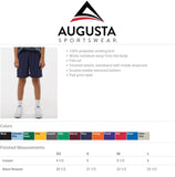 Youth Sport Wear Shorts