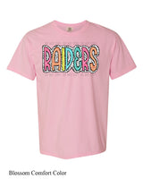 Dalmatian Raiders T-Shirt