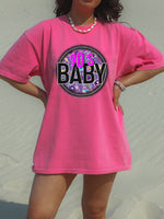 90's Baby T-Shirt