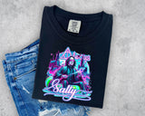 Always Salty T-Shirt