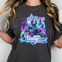 Always Salty T-Shirt