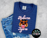 Bubble Gum AU Mascot PNG Digital Design (YOU GET 2 DESIGNS)