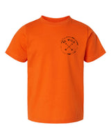 Be Wild KIDS T-Shirt