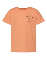Be Wild KIDS T-Shirt