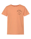 Be Wild KIDS T-Shirt