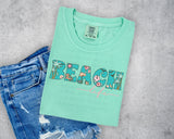 Beach Life T-Shirt