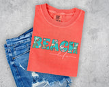 Beach Life T-Shirt