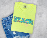 Beach Life T-Shirt