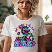 Bless your Delulu Heart T-Shirt