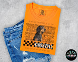 Stacked Checkered SEC Bundle *16 TEAMS -- 29 DESIGNS* PNG Digital Design