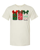 Christmas Soda T-Shirt and Sweatshirt