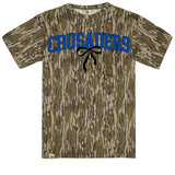 **FLASH SALE** Mossy Oak Camo Tee