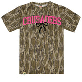 **FLASH SALE** Mossy Oak Camo Tee