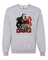 Can I pet that Dawg? T-Shirt and Sweatshirt