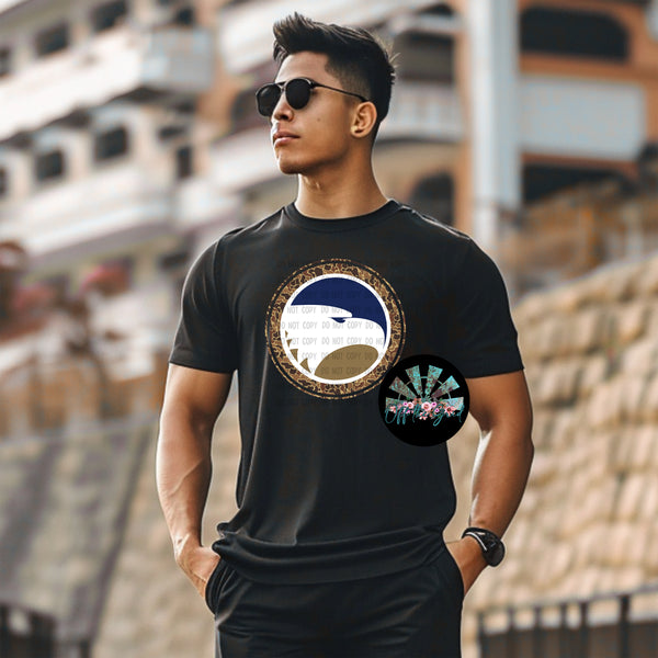 Drake Camo G S U (Colored) PNG Digital Design