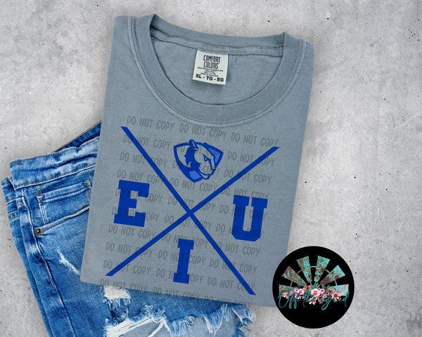 X EIU Designs PNG Digital Design (YOU GET 2 DESIGNS)