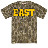 **FLASH SALE** Mossy Oak Camo Tee