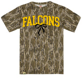 **FLASH SALE** Mossy Oak Camo Tee