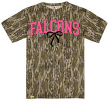 **FLASH SALE** Mossy Oak Camo Tee