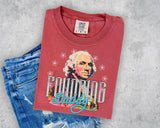 Founding Daddy T-Shirt and Sweatshirt