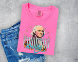Founding Daddy T-Shirt and Sweatshirt