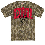 **FLASH SALE** Mossy Oak Camo Tee