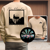 My Hometown Glenwood, Georgia OTG Exclusive T-Shirt and Sweatshirt