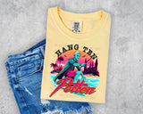 Hang Ten Potter T-Shirt