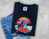 Hang Ten Potter T-Shirt