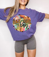 Hay Girl Hay T-Shirt