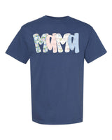 Hydra and Striped Mama T-Shirt and Sweatshirt